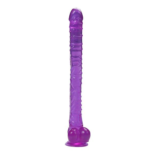 Dildo Sex Pvc Adult Play Couple