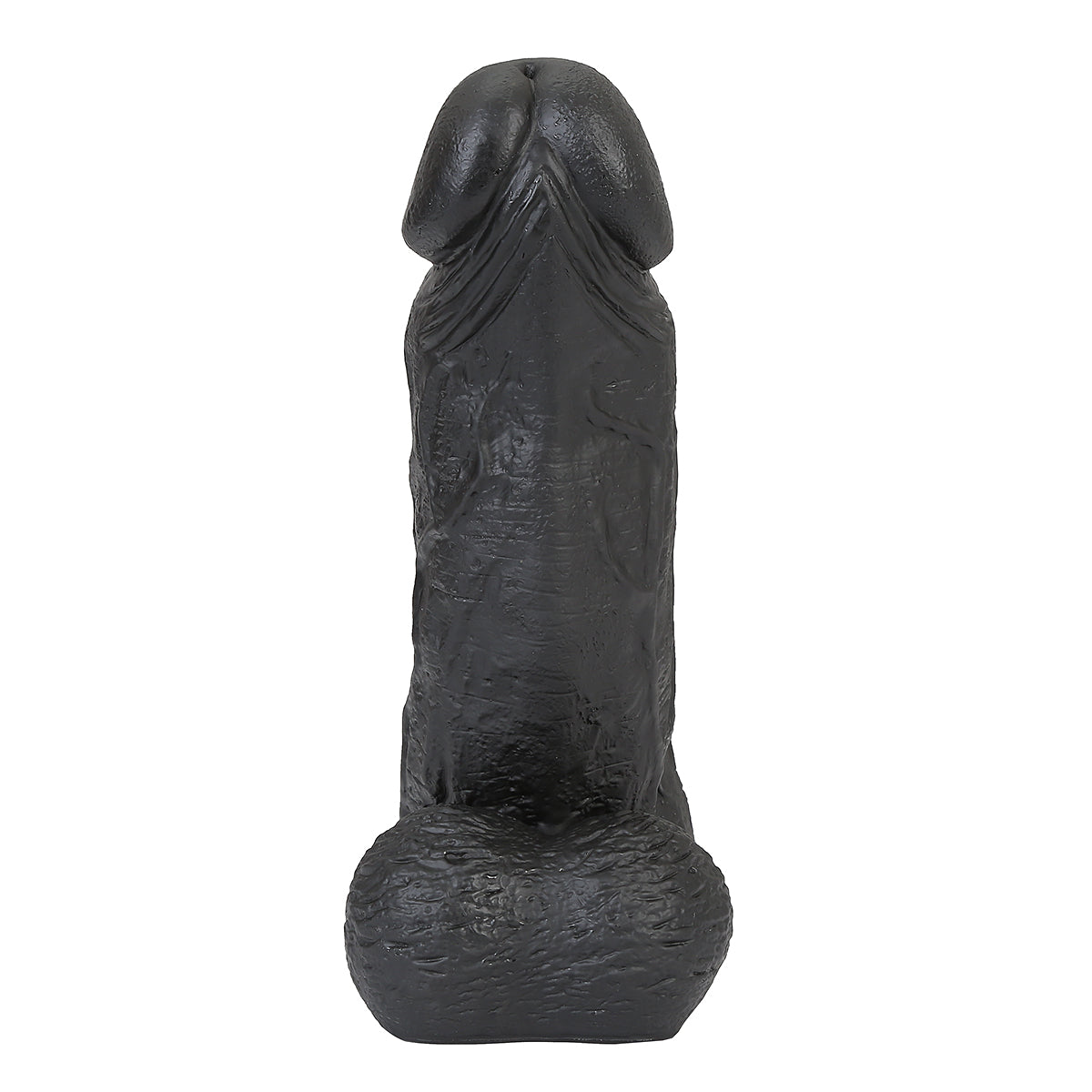 Dildo Sex Pvc Adult Play