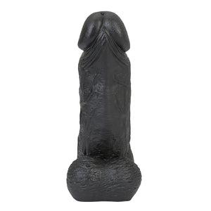 Dildo Sex Pvc Adult Play