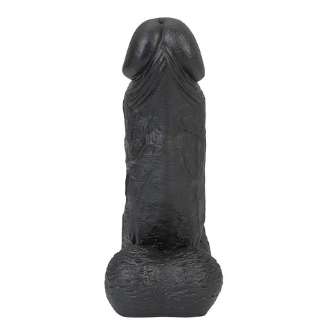 Dildo Sex Pvc Adult Play