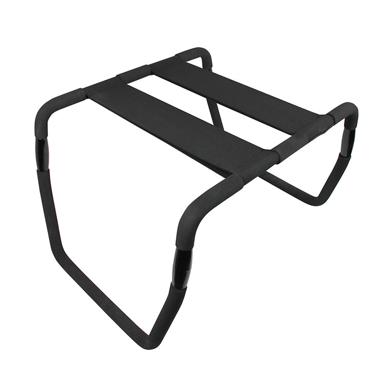 Sex Toys Easy Detachable Adult Sex Chair For Couples