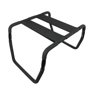 Sex Toys Easy Detachable Adult Sex Chair For Couples
