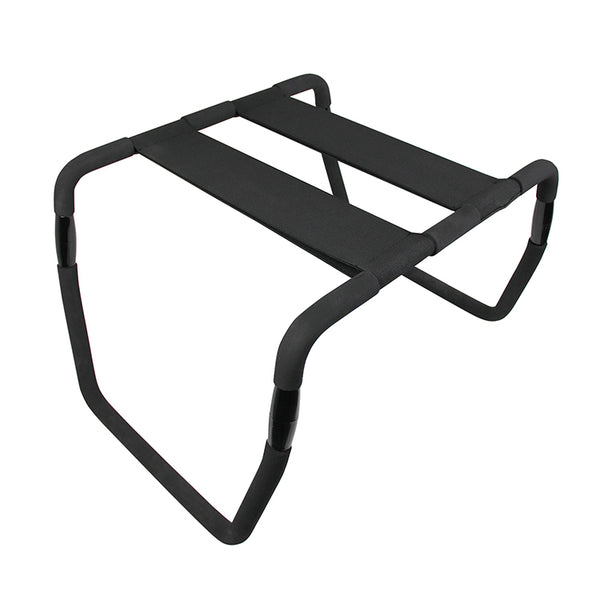 Sex Toys Easy Detachable Adult Sex Chair For Couples
