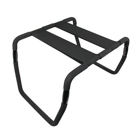 Sex Toys Easy Detachable Adult Sex Chair For Couples
