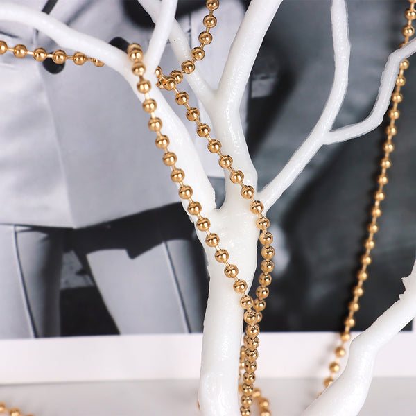 Colliers, bracelets et bracelets de cheville avec colliers et accessoires sexuels 