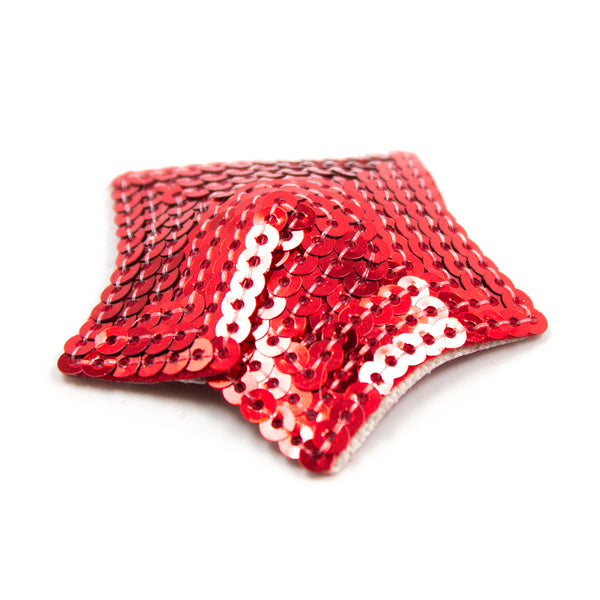 Nipple Cover Polyester Adult  Sex Play SM