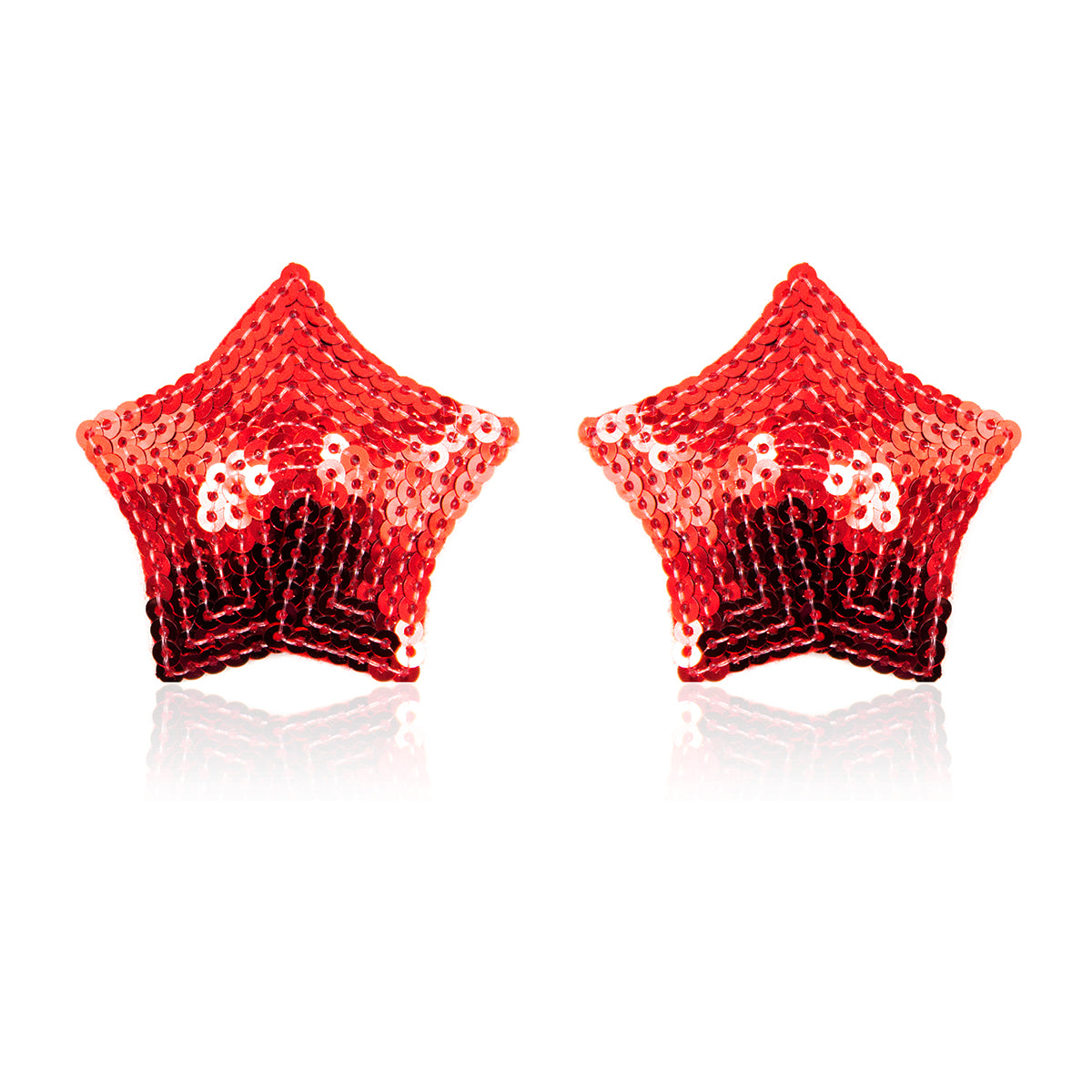 Nipple Cover Polyester Adult  Sex Play SM