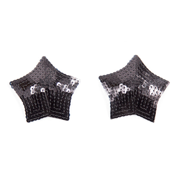 Nipple Cover Polyester Adult  Sex Play SM