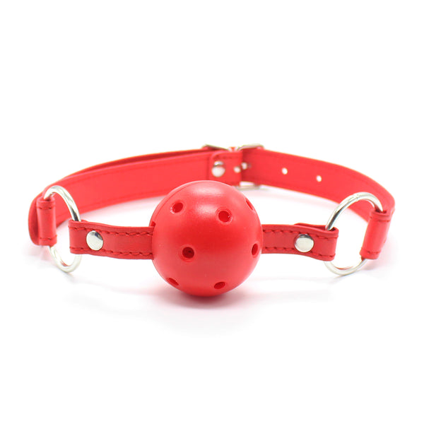 6pcs Bondage Kit