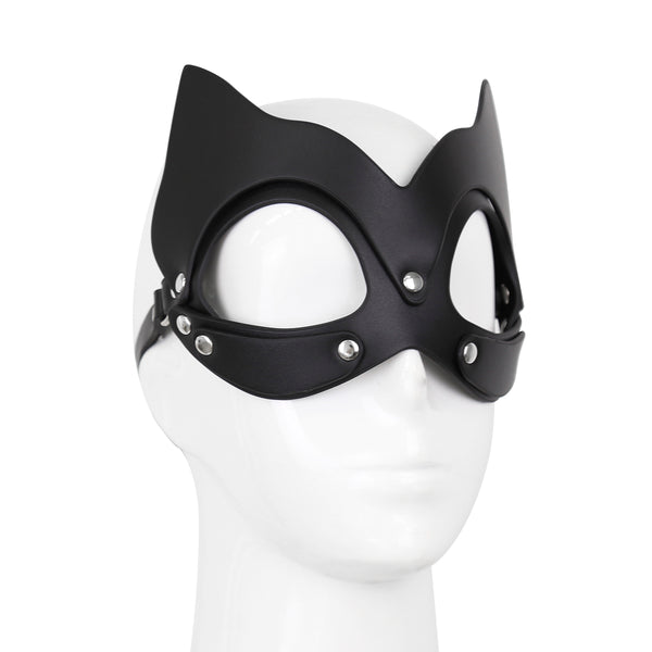 Eye Mask Pu SM