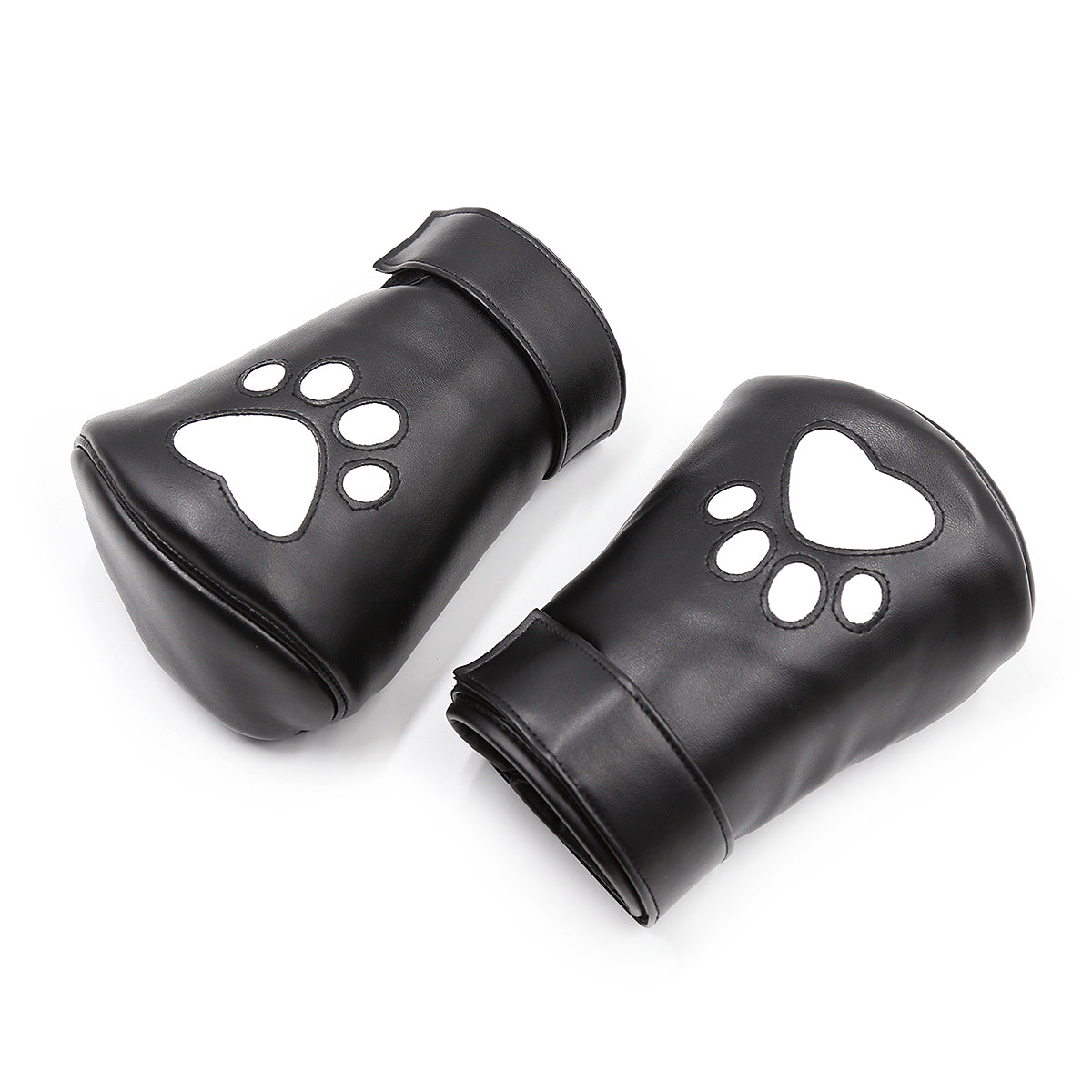 SM Bear Paw Glove