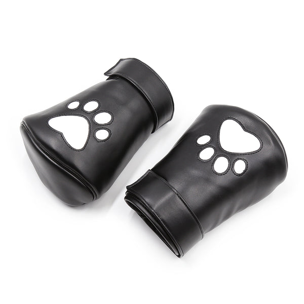 SM Bear Paw Glove