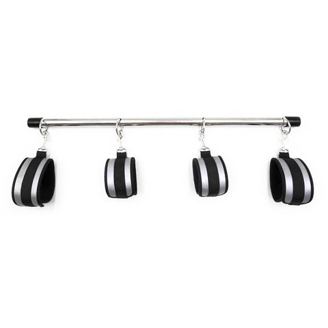 SM Spreader Bar