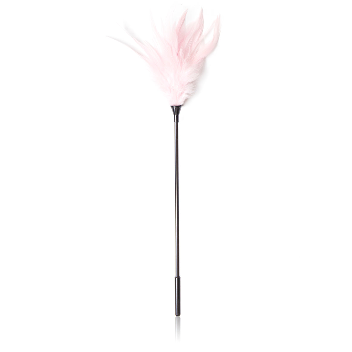 Flirting Feather Tickler Sex Toys