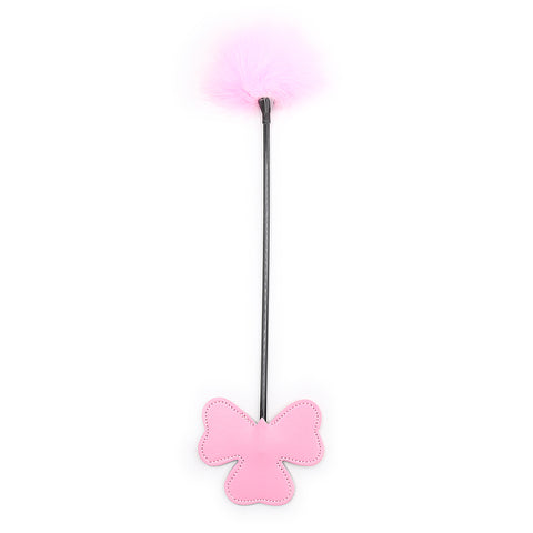 Accessoires sexuels pour flirter avec des adultes