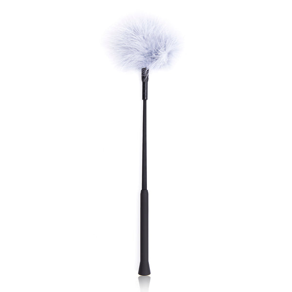 Adult Flirting Feather Ticker Sex Toys