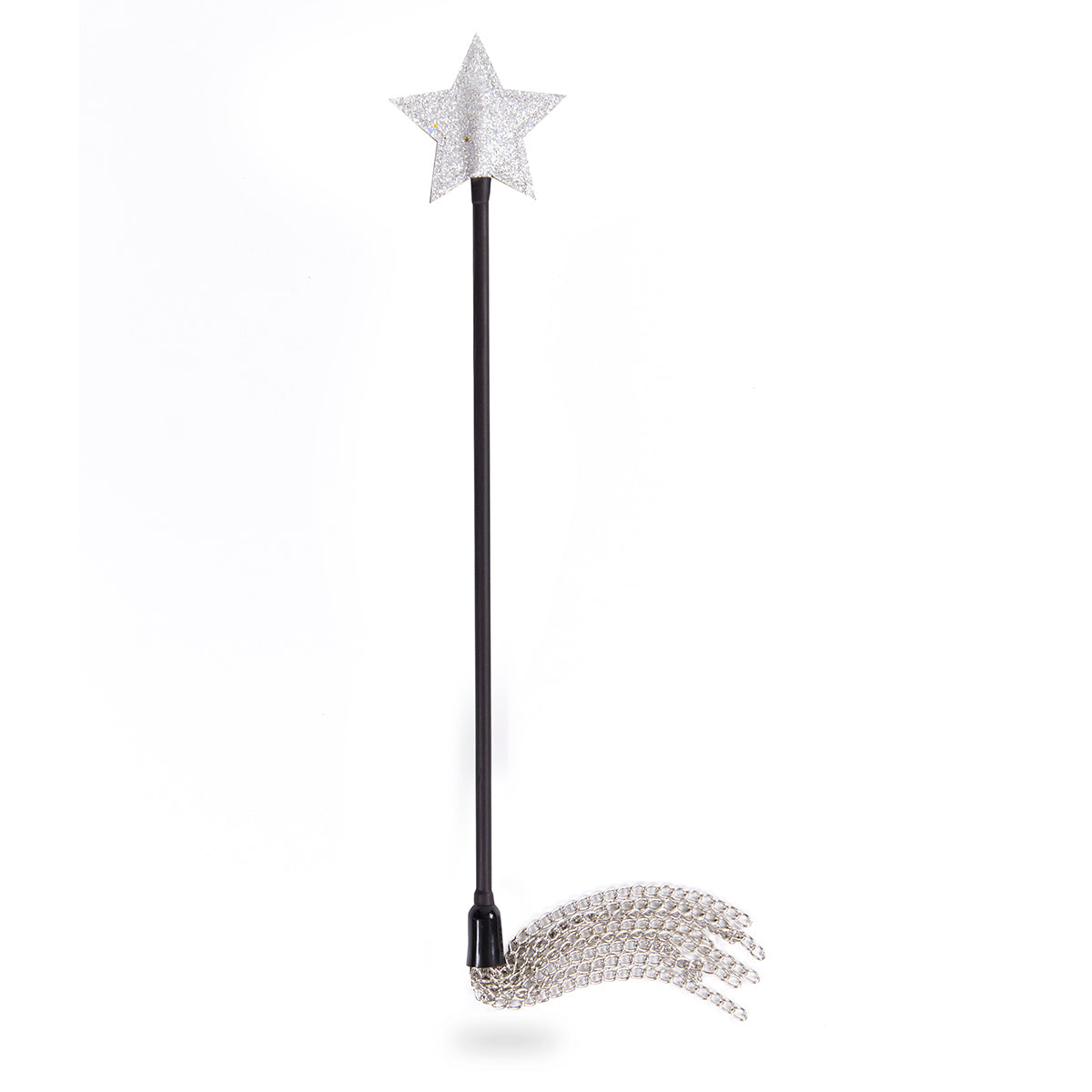 Metal  Pu  Mini Paddle  SM  Adult Play