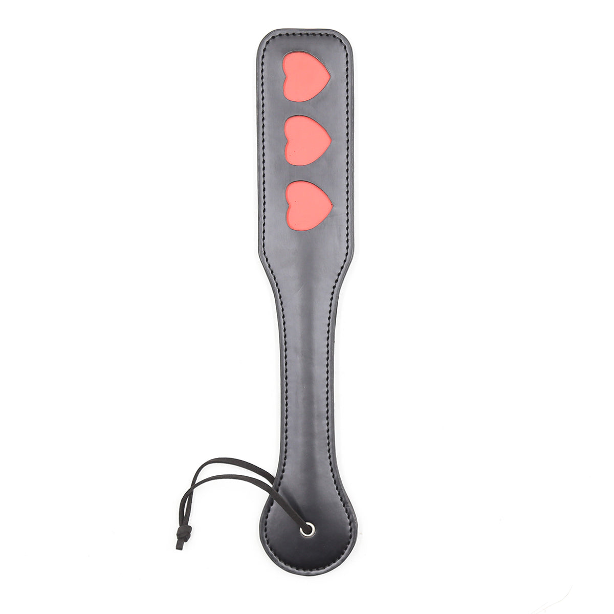 Paddle Round Angle Pu