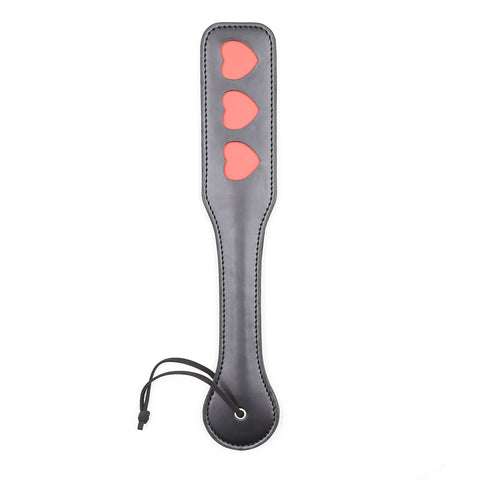 Paddle Round Angle Pu