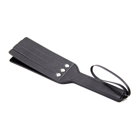 Pu Paddle  SM 23.5x5.5cm