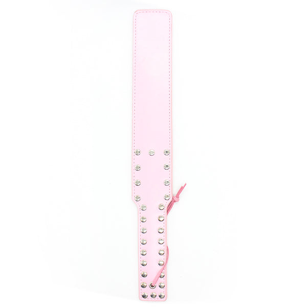 Pu Paddle  SM 38x5cm