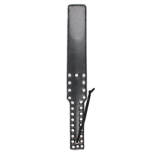 Pu Paddle  SM 38x5cm