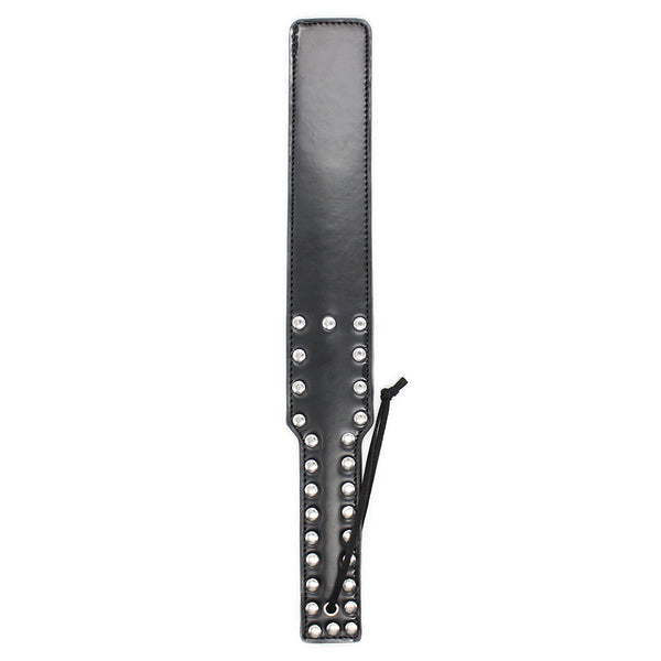 Pu Paddle  SM 38x5cm