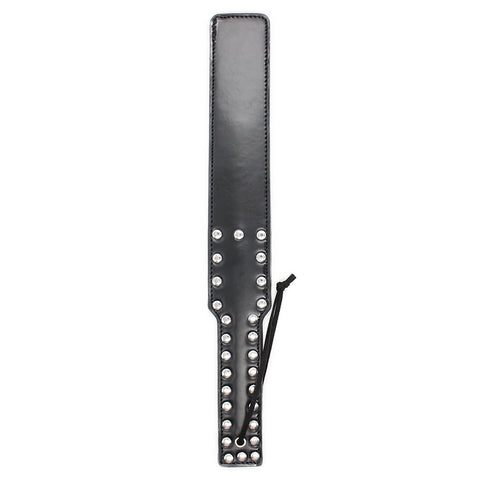 Pu Paddle  SM 38x5cm