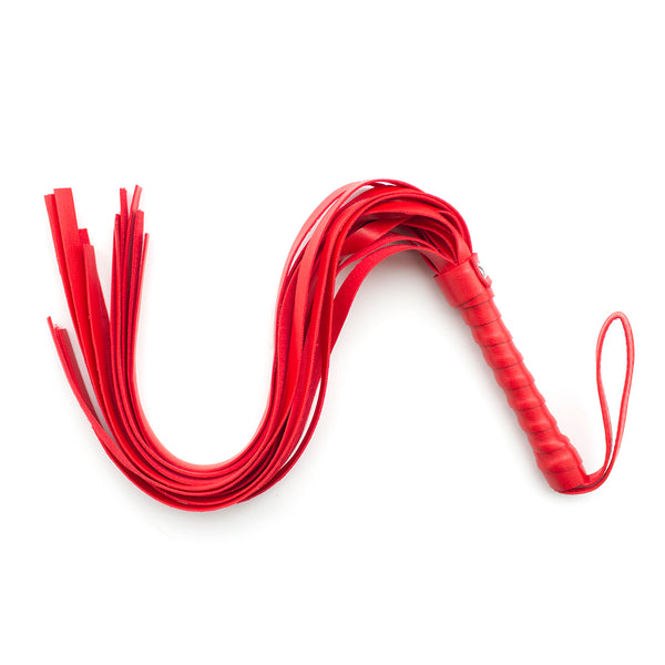6pcs Bondage Kit