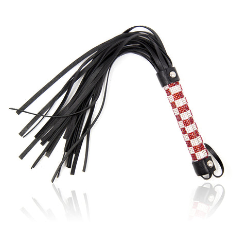 Jeu Bling Flogger pour couples