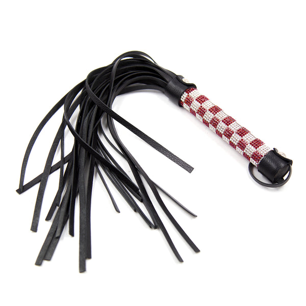 Jeu Bling Flogger pour couples