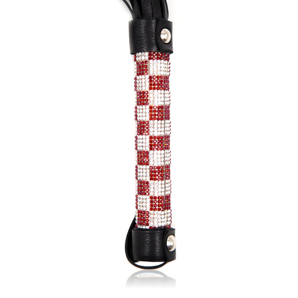 Jeu Bling Flogger pour couples
