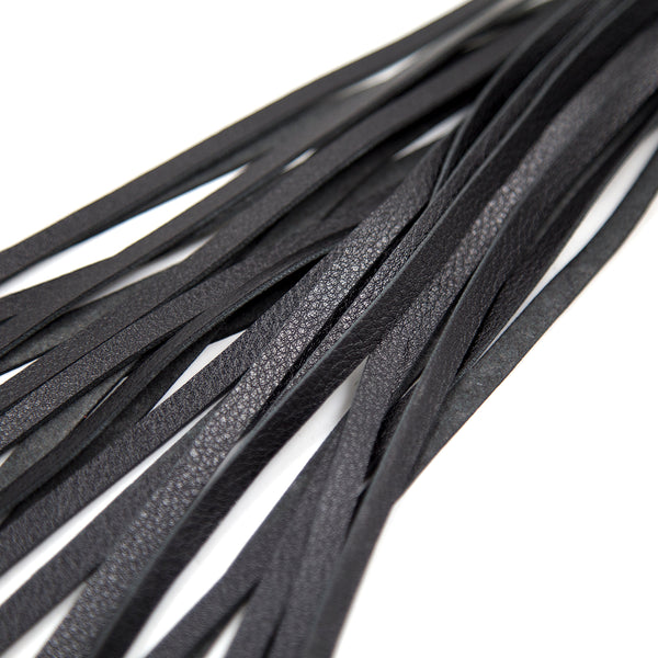 Jeu Bling Flogger pour couples