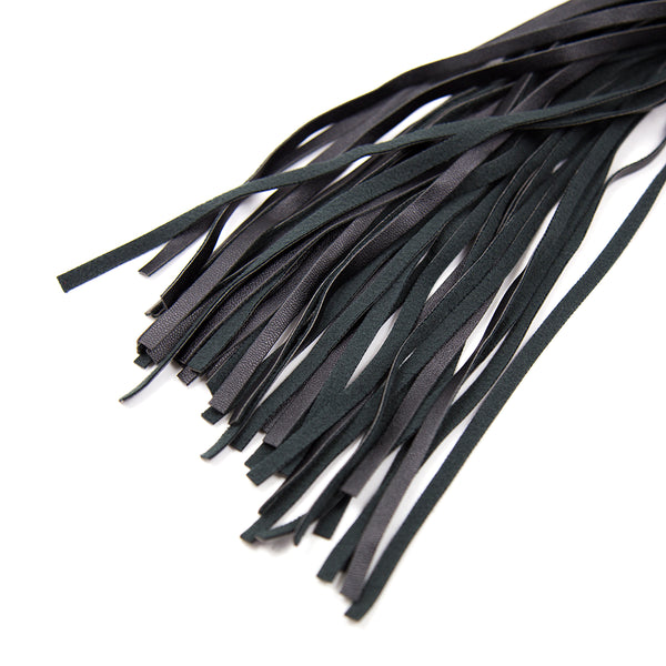 Accessoires sexuels BDSM Flogger pour hommes et femmes