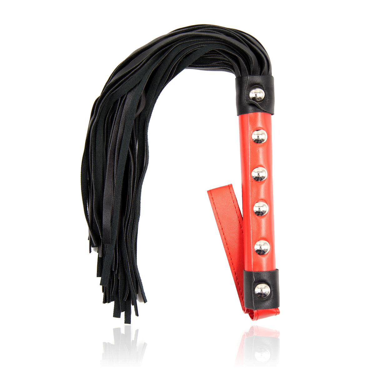Accessoires sexuels BDSM Flogger pour hommes et femmes