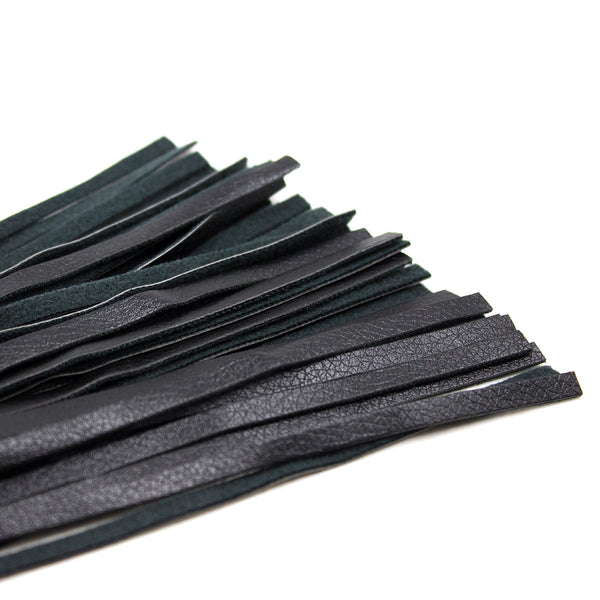 Accessoires sexuels BDSM Flogger pour couples