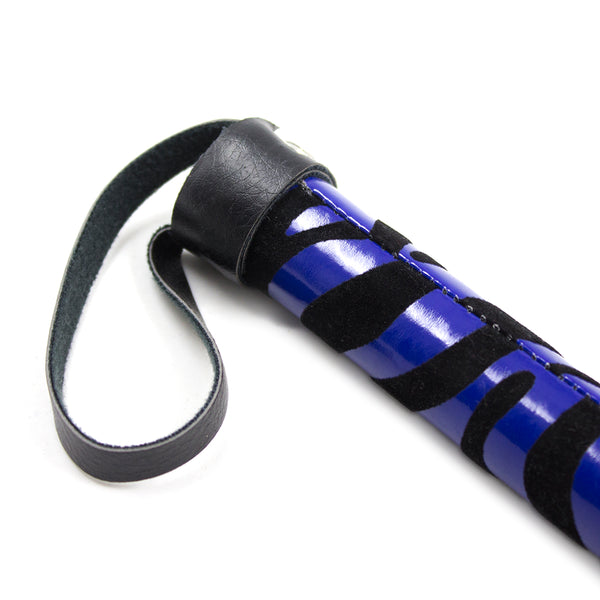 Accessoires sexuels BDSM Flogger pour couples
