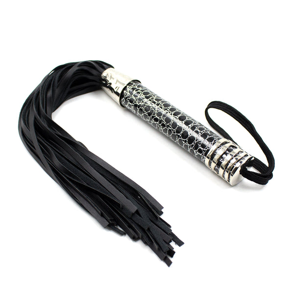 Contraintes SM Flogger pour jeux pour adultes