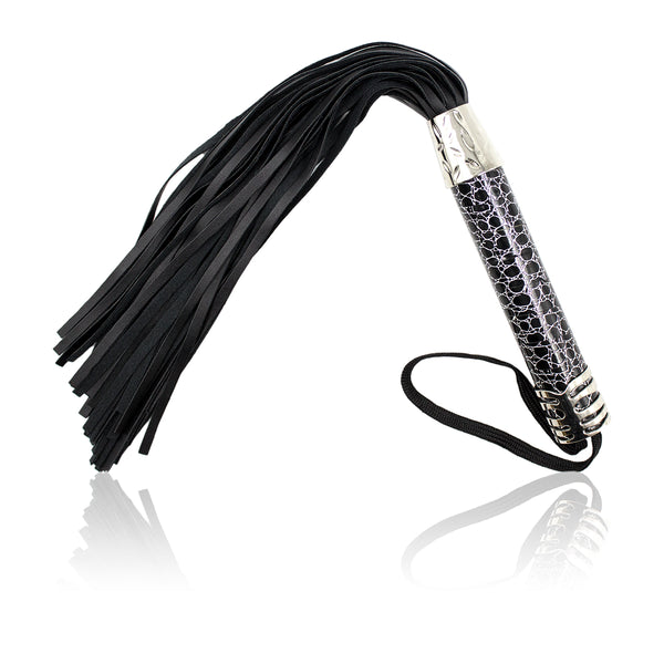 Contraintes SM Flogger pour jeux pour adultes