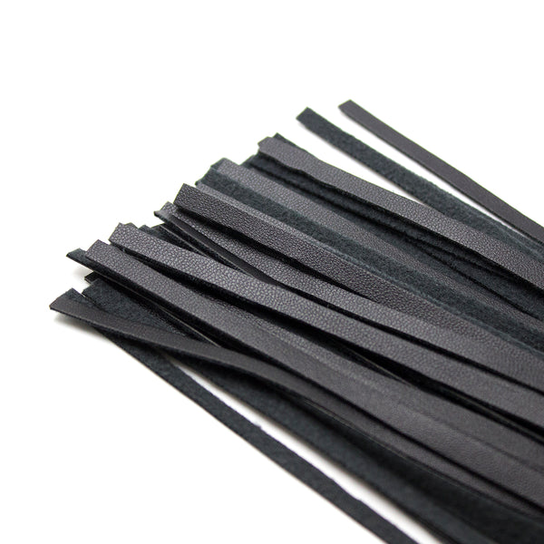 Contraintes SM Flogger pour jeux pour adultes