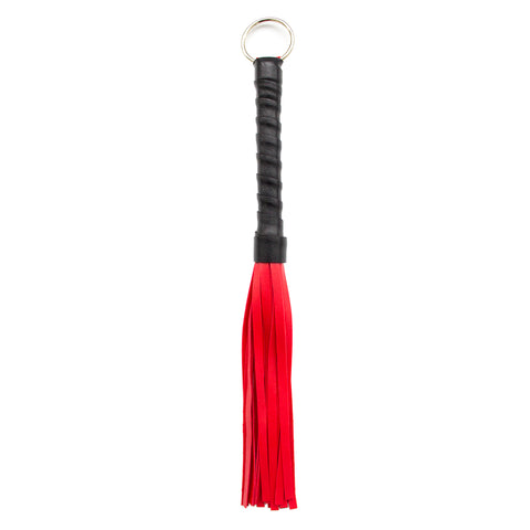 28cm Mini Flogger Sex Accessories For Adult