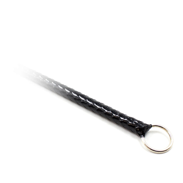 Shiny Whip For BDSM Game Play Sex Accessories