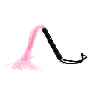 Mini fouet, accessoires sexuels pour adultes