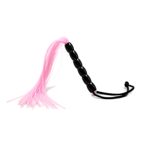 Mini fouet, accessoires sexuels pour adultes