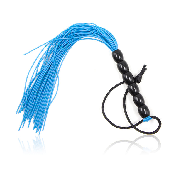 Mini fouet, accessoires sexuels pour adultes