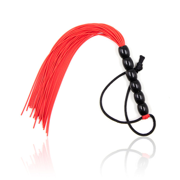 Mini fouet, accessoires sexuels pour adultes