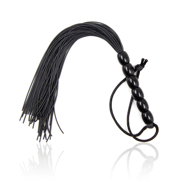 Mini fouet, accessoires sexuels pour adultes