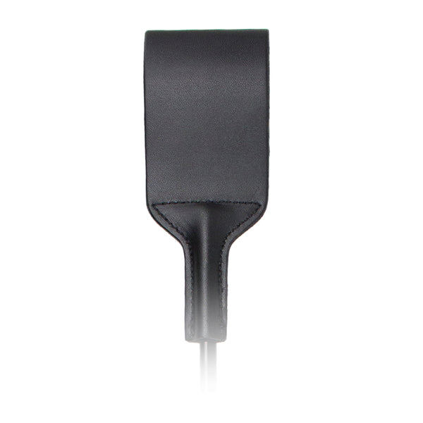 Squared Crop For Spanking Sex Accessories
