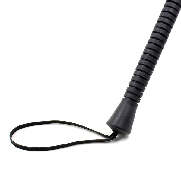 Squared Crop For Spanking Sex Accessories