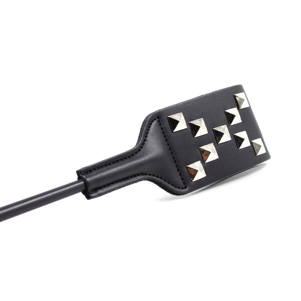X Crop For Spanking Sex Accessories